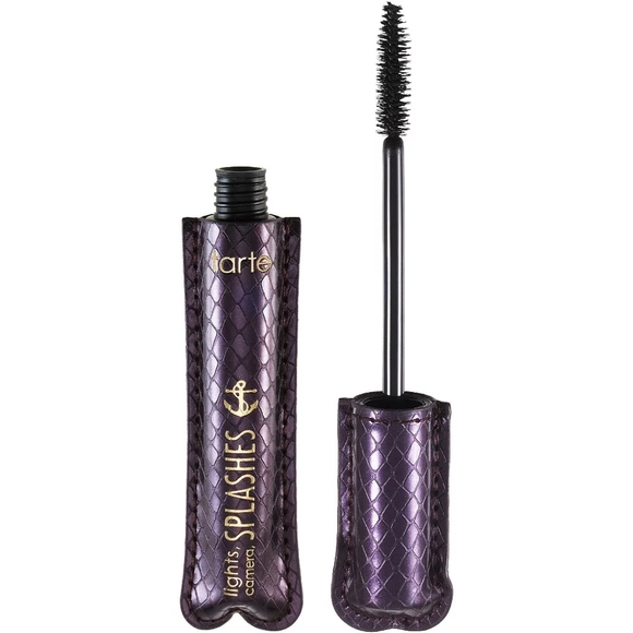 Tarte mascara & il makiage lashes bundle - Picture 4 of 7